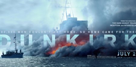 Dunkirk