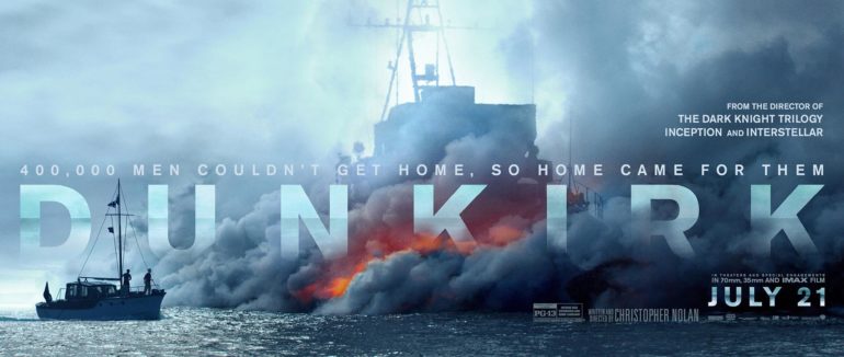 Dunkirk