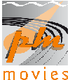 logo_pmmovies_100px logo_pmmovies_100px