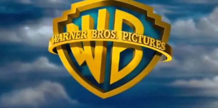 Warner Bros
