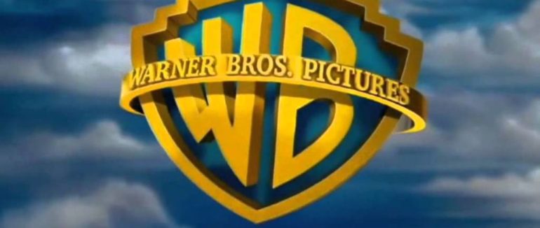 Warner Bros