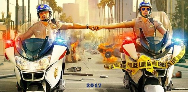 CHIPs