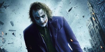 Joker