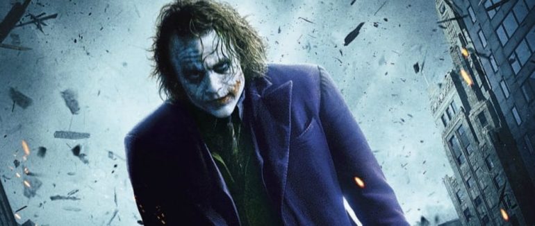 Joker